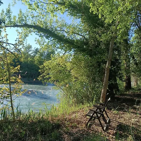 Casas Natura * グラウス