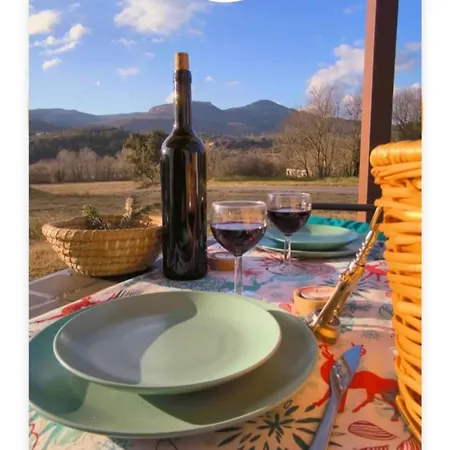 Casas Natura グラウス